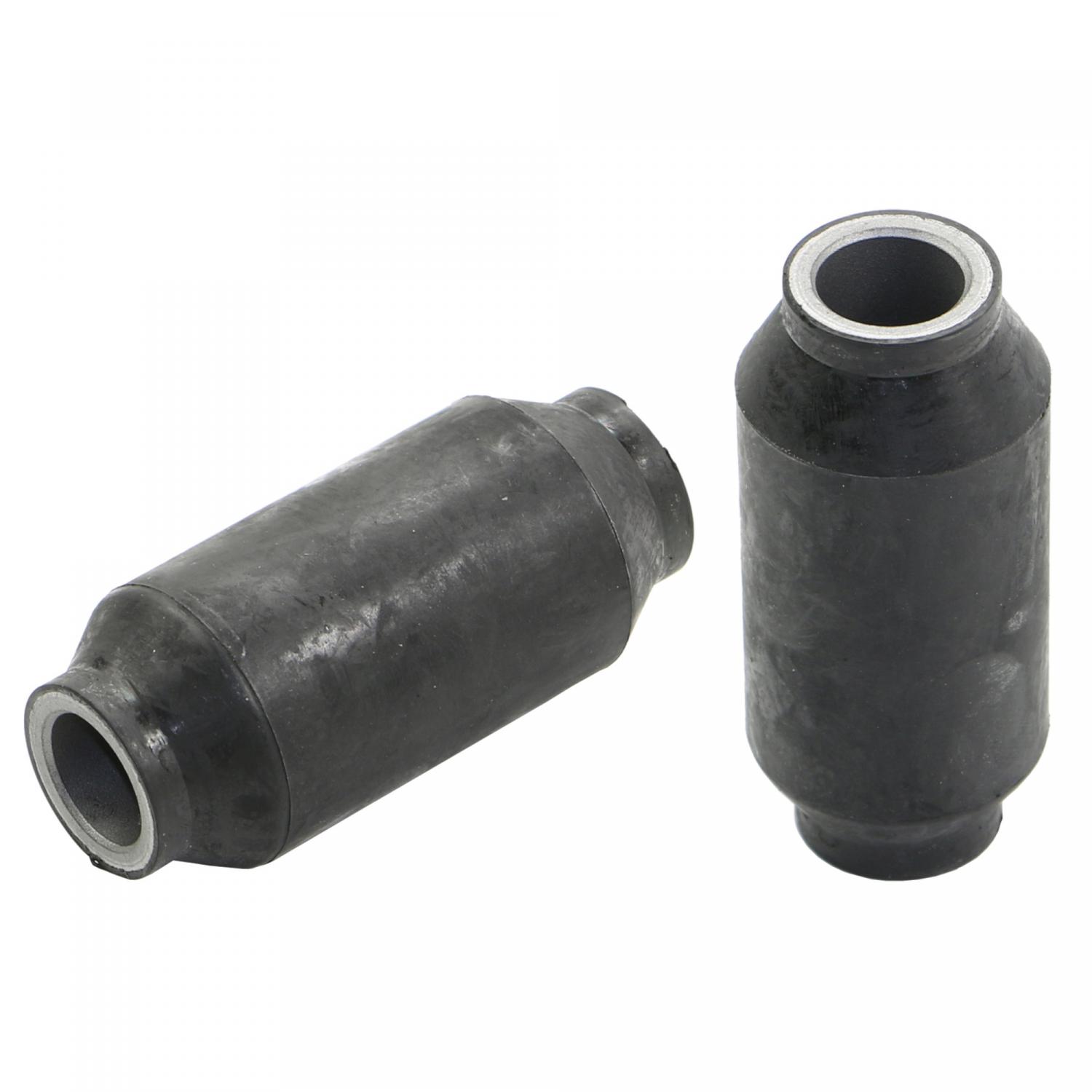 Moog K201300 Leaf Spring Bushing product image 1 of 1