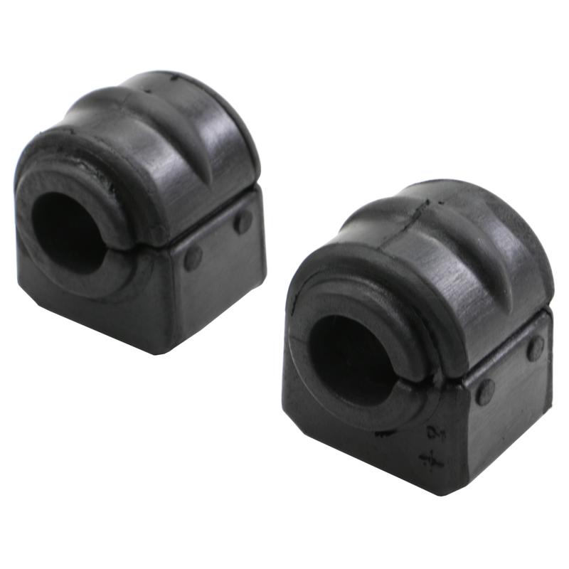 Moog K201303 Suspension Stabilizer Bar Bushing Kit product image 1 of 5