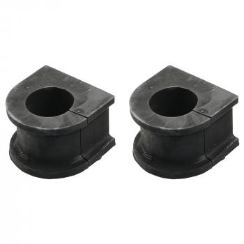 2008 Cadillac DTS Suspension Stabilizer Bar Bushing Kit Front To Frame Moog K201316 image 1 of 1