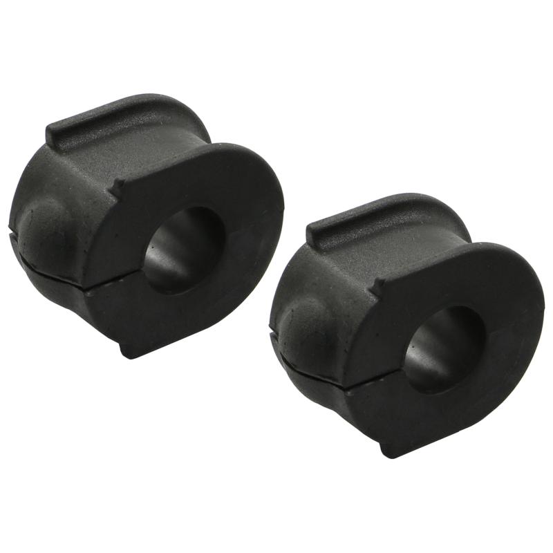Moog K201318 Suspension Stabilizer Bar Bushing Kit product image 1 of 5
