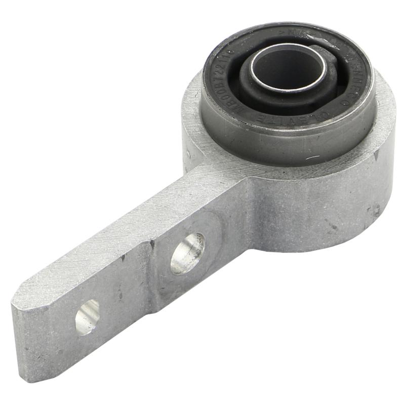 Moog K201331 Suspension Control Arm Bushing product image 1 of 6
