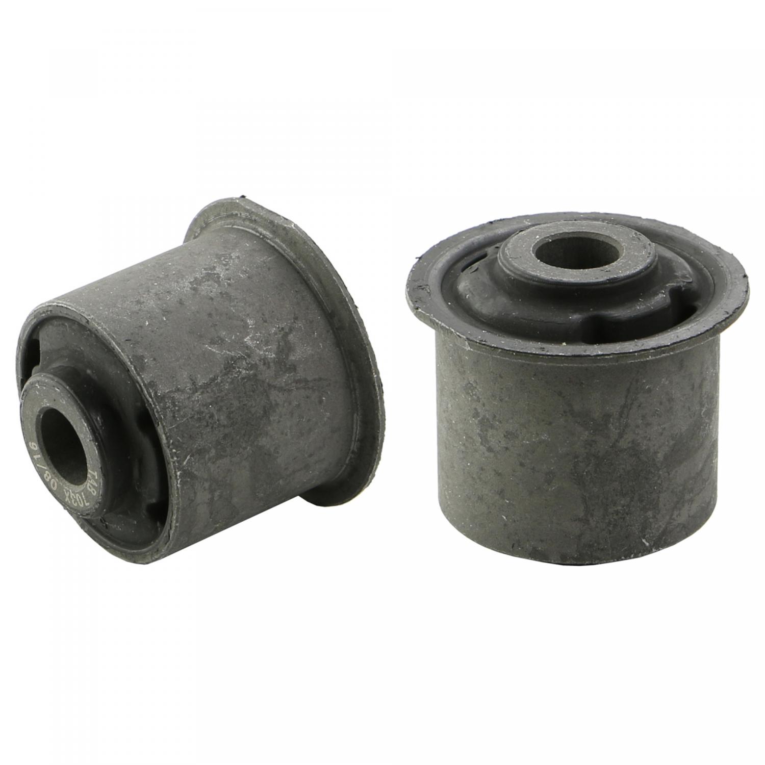 Moog K201349 Suspension Control Arm Bushing product image 1 of 1