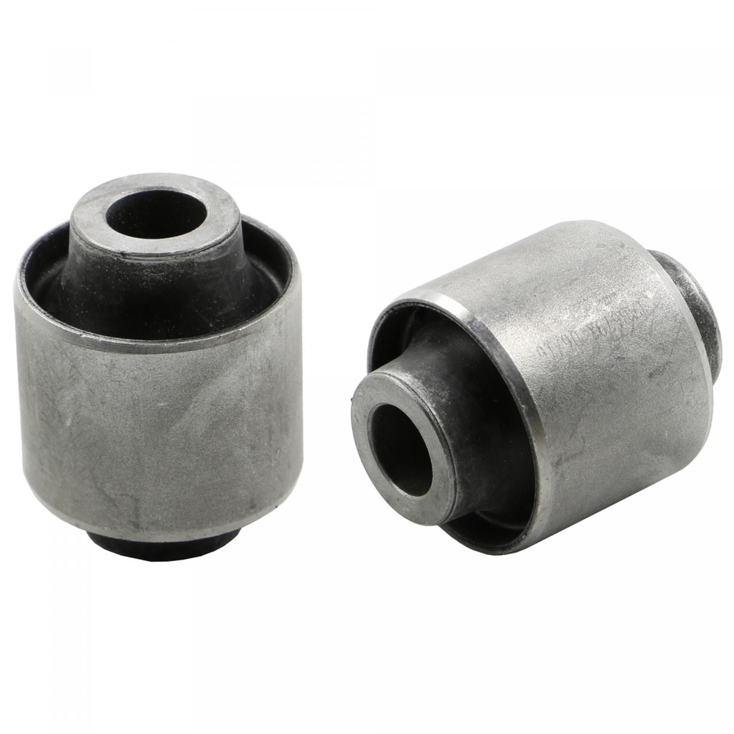 Moog K201350 Suspension Control Arm Bushing product image 1 of 1
