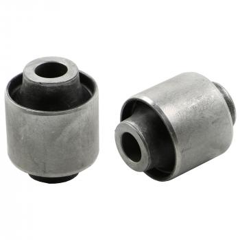 2010 Mercury Mountaineer Suspension Control Arm Bushing Rear Arm To Knuckle (Lower Outer) Moog K201350 image 1 of 1