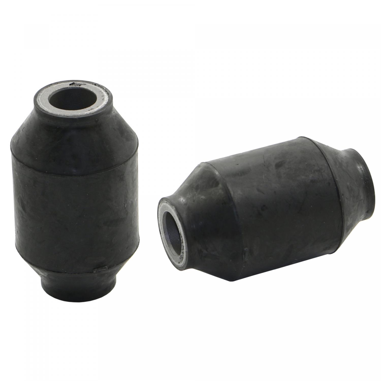 Moog K201375 Leaf Spring Bushing product image 1 of 1