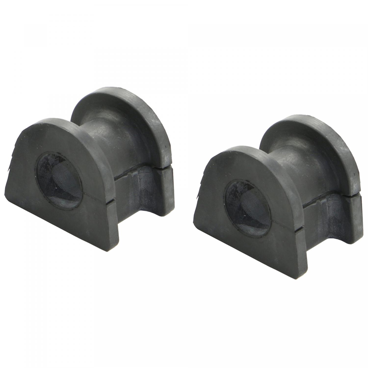 Moog K201400 Suspension Stabilizer Bar Bushing Kit product image 1 of 1