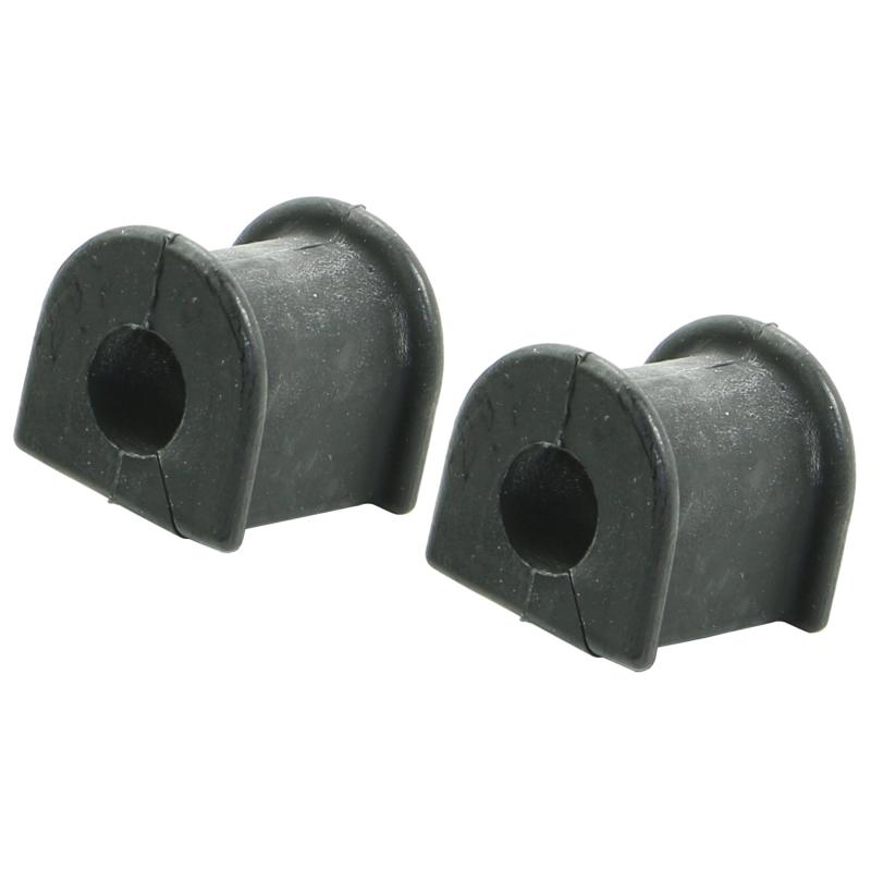 Moog K201401 Suspension Stabilizer Bar Bushing Kit product image 1 of 5