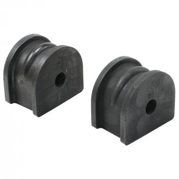 2004 Oldsmobile Silhouette Suspension Stabilizer Bar Bushing Kit Rear To Frame Moog K201429 image 1 of 1