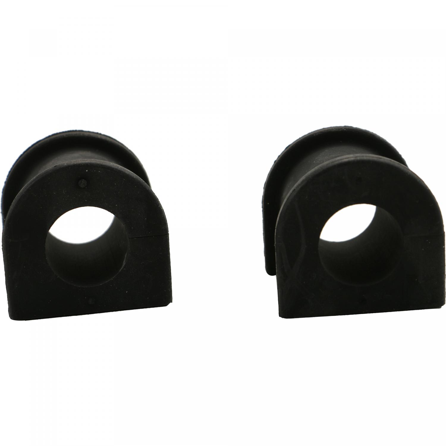 Moog K201431 Suspension Stabilizer Bar Bushing Kit product image 1 of 2