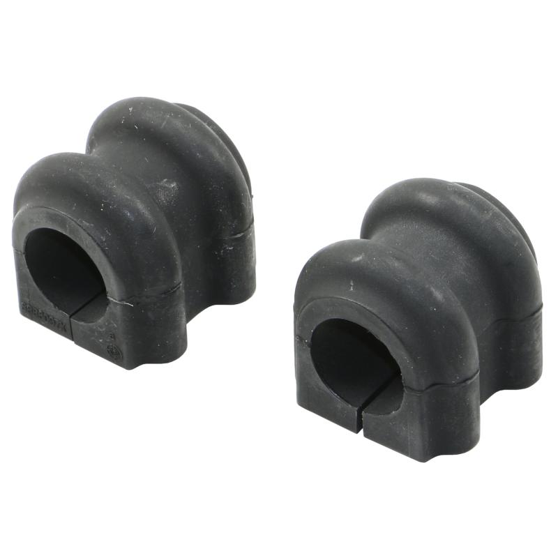 Moog K201439 Suspension Stabilizer Bar Bushing Kit product image 1 of 5