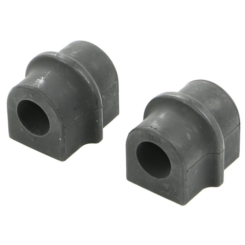 Moog K201511 Suspension Stabilizer Bar Bushing Kit product image 1 of 5