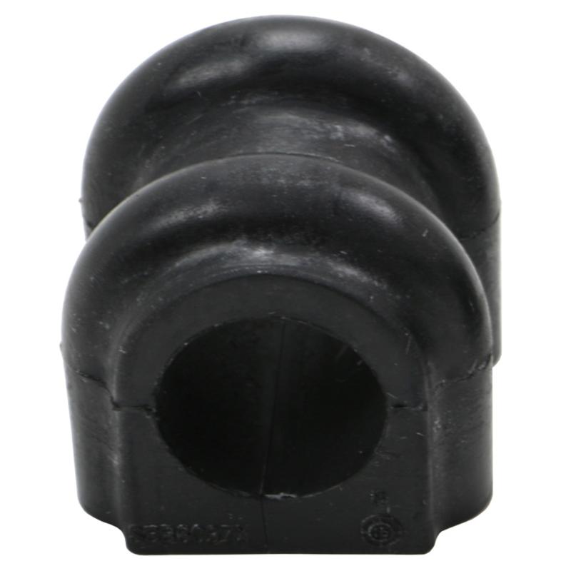 Moog K201537 Suspension Stabilizer Bar Bushing Kit product image 1 of 6