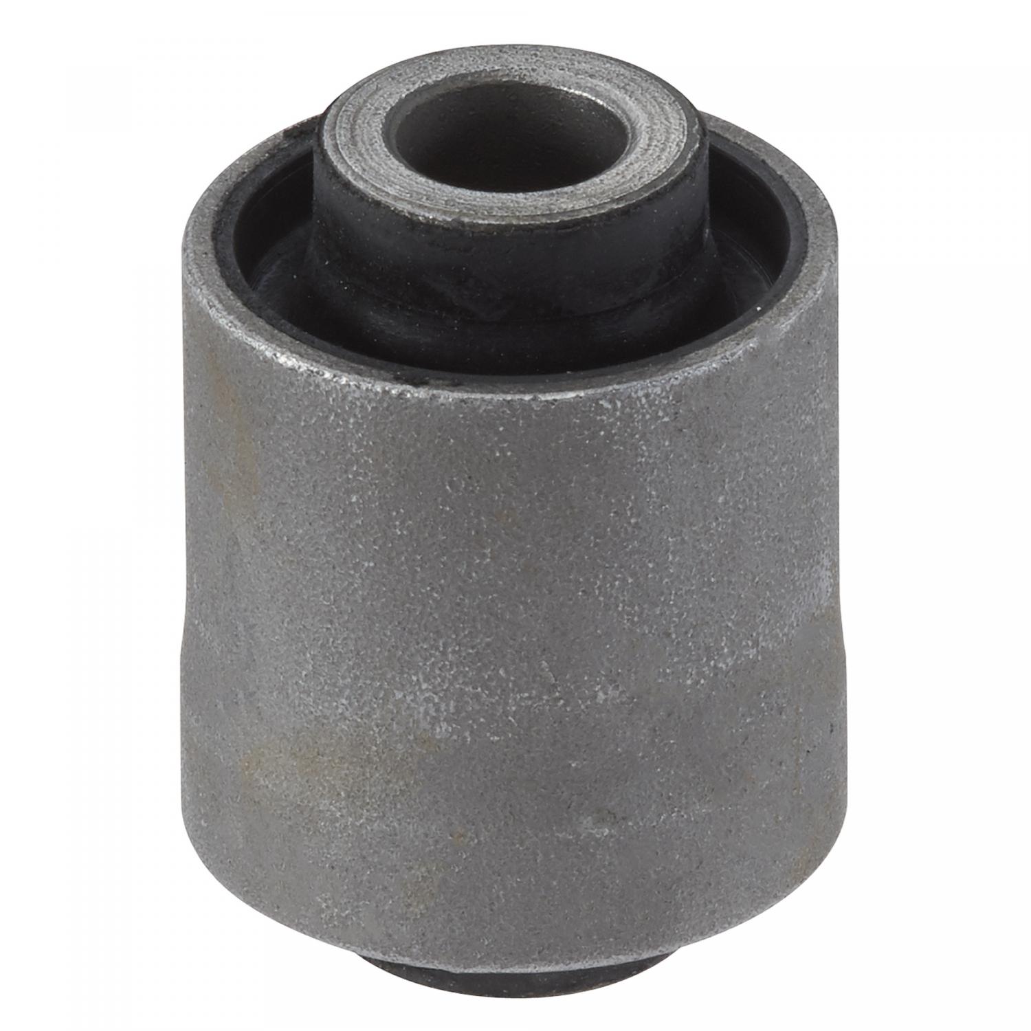 Moog K201551 Suspension Control Arm Bushing product image 1 of 2
