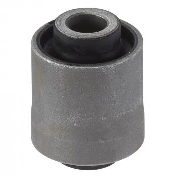 2017 Jeep Compass Suspension Control Arm Bushing Rear Lower Inner Rearward Moog K201551 image 1 of 2