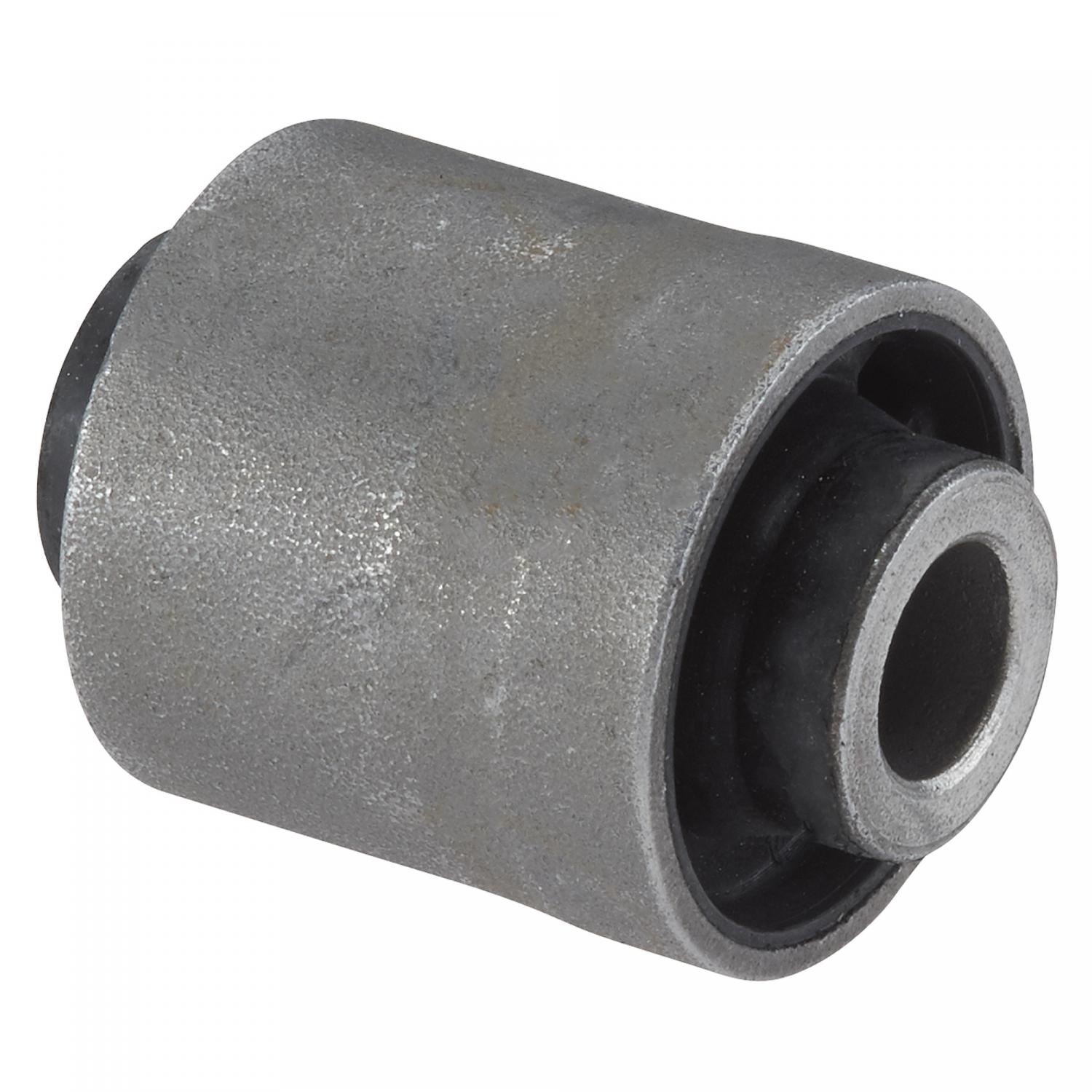 Moog K201551 Suspension Control Arm Bushing product image 2 of 2