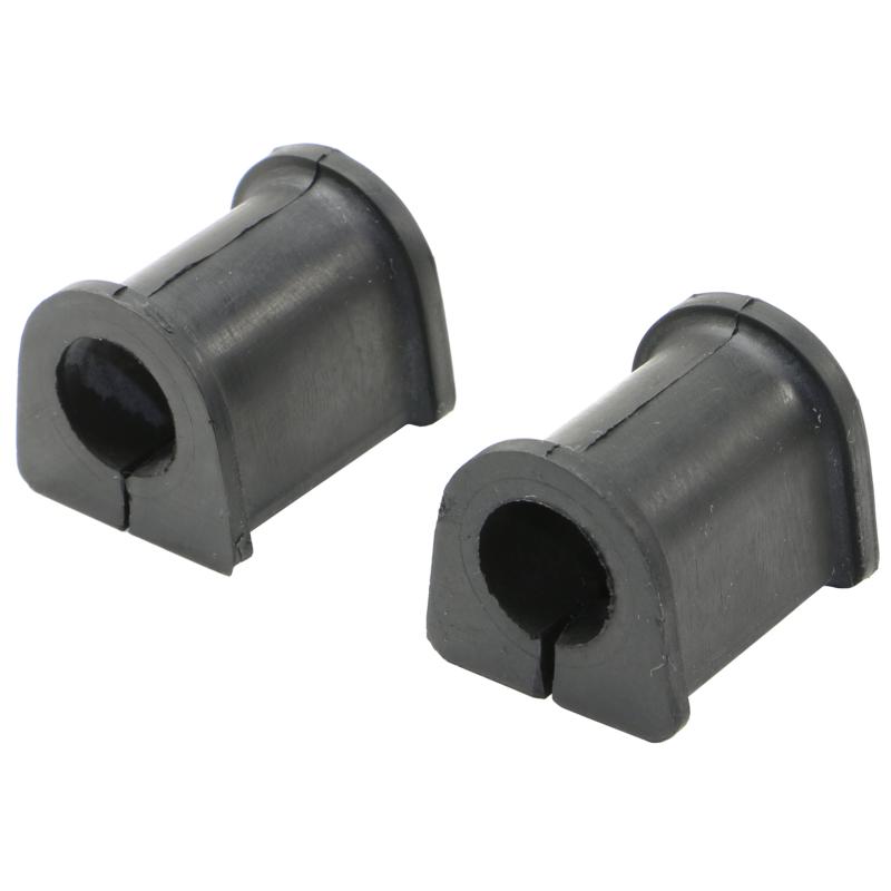 Moog K201596 Suspension Stabilizer Bar Bushing Kit product image 1 of 5
