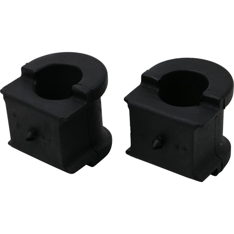 Moog K201632 Suspension Stabilizer Bar Bushing Kit product image 2 of 6