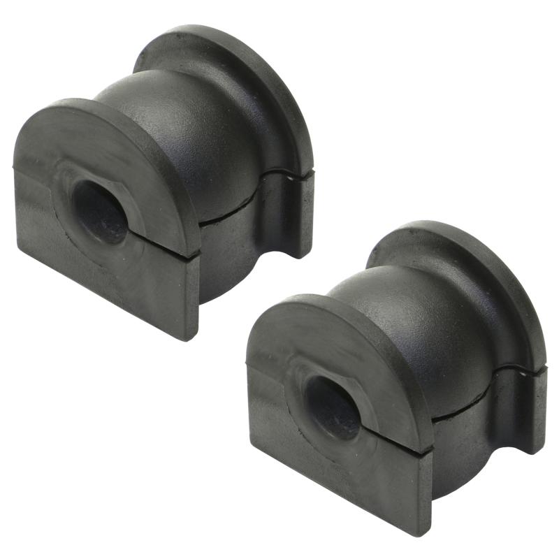 Moog K201651 Suspension Stabilizer Bar Bushing Kit product image 1 of 5