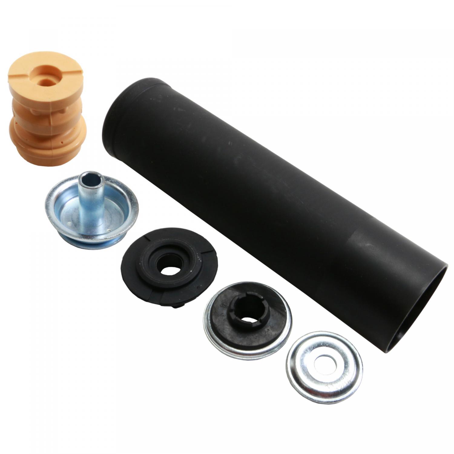 Moog K201681 Shock Mount product image 1 of 1