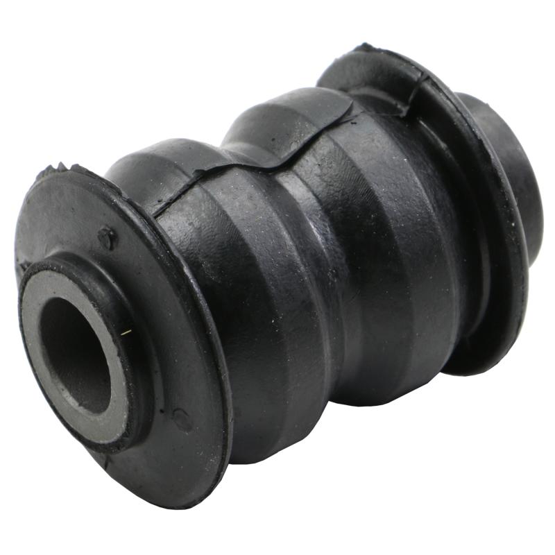 Moog K201698 Suspension Control Arm Bushing product image 2 of 6