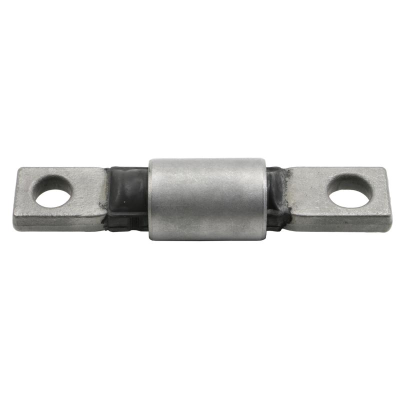 Moog K201701 Suspension Control Arm Bushing product image 2 of 6