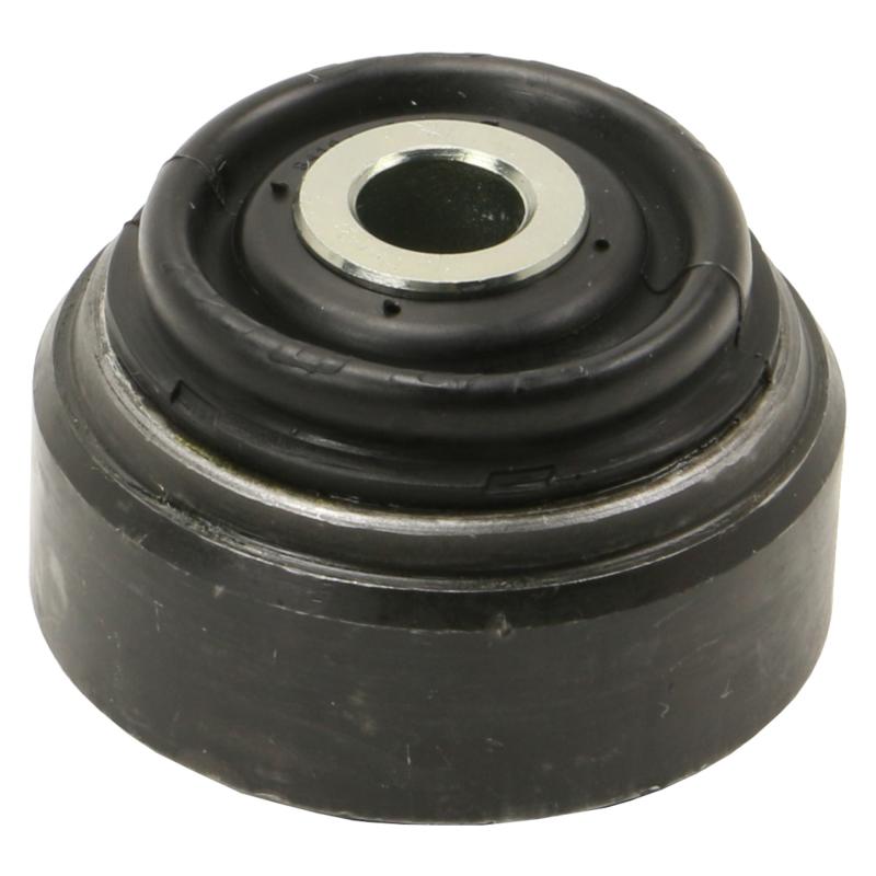 Moog K201716 Suspension Control Arm Bushing product image 2 of 2