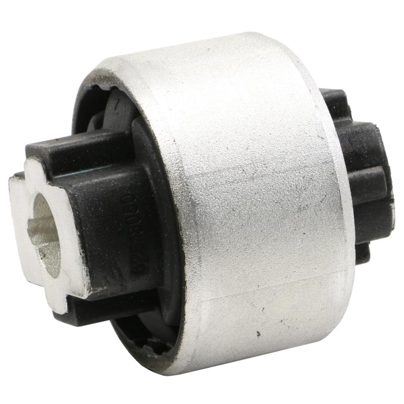 Moog K201722 Suspension Control Arm Bushing product image 2 of 6