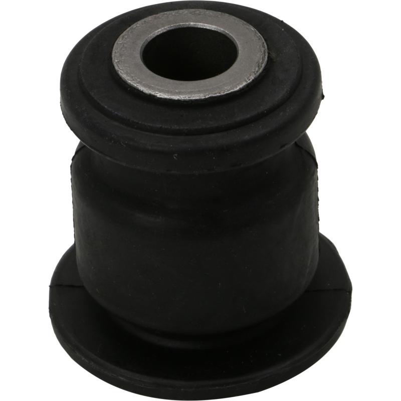 Moog K201761 Suspension Control Arm Bushing product image 1 of 6