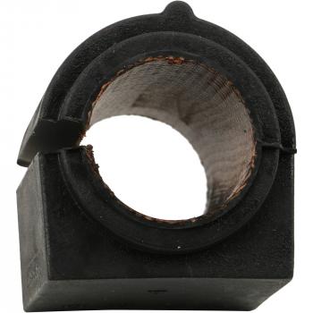 2009 Jaguar Super V8 Suspension Stabilizer Bar Bushing Kit Front To Frame Moog K201807 image 1 of 2