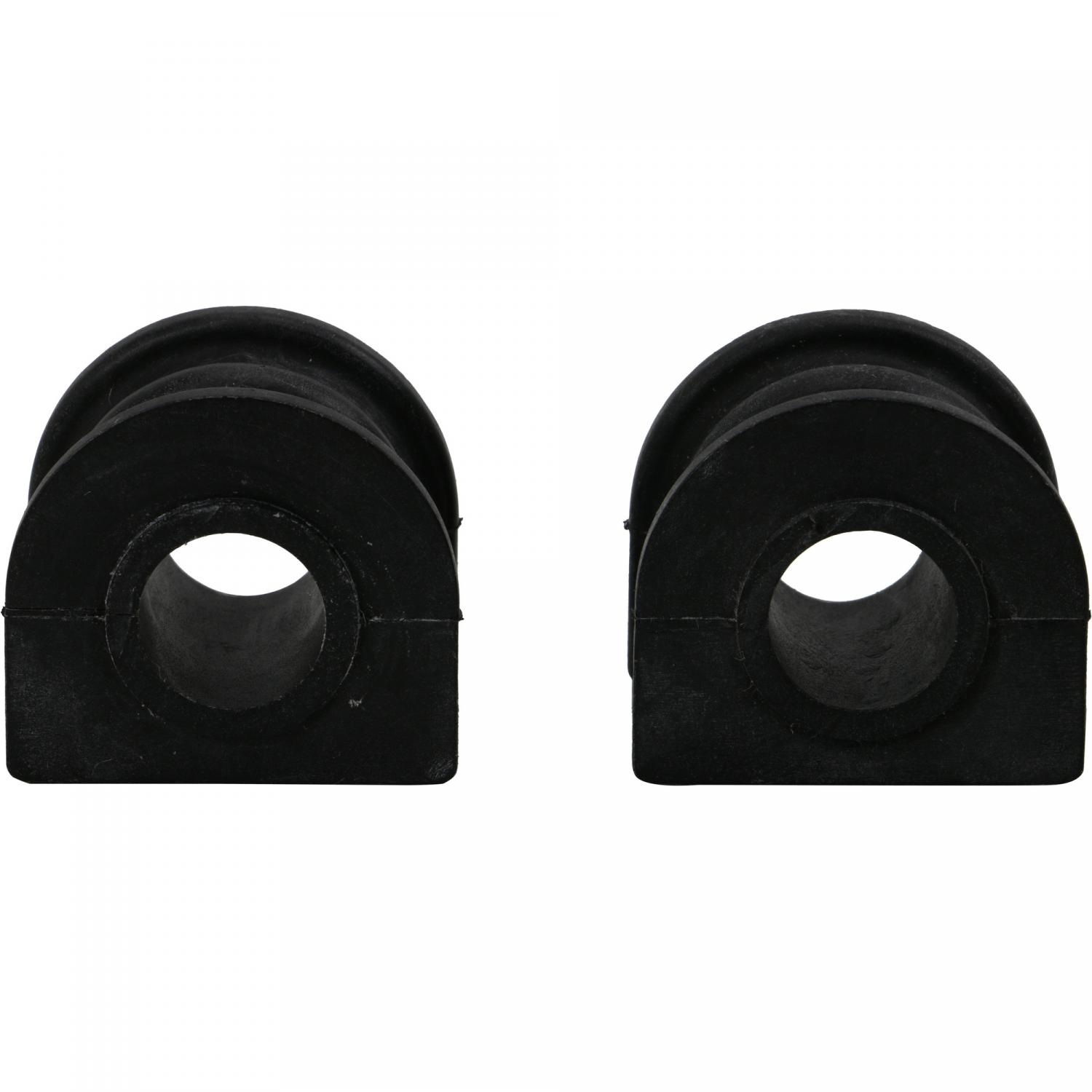 Moog K201829 Suspension Stabilizer Bar Bushing Kit product image 1 of 2