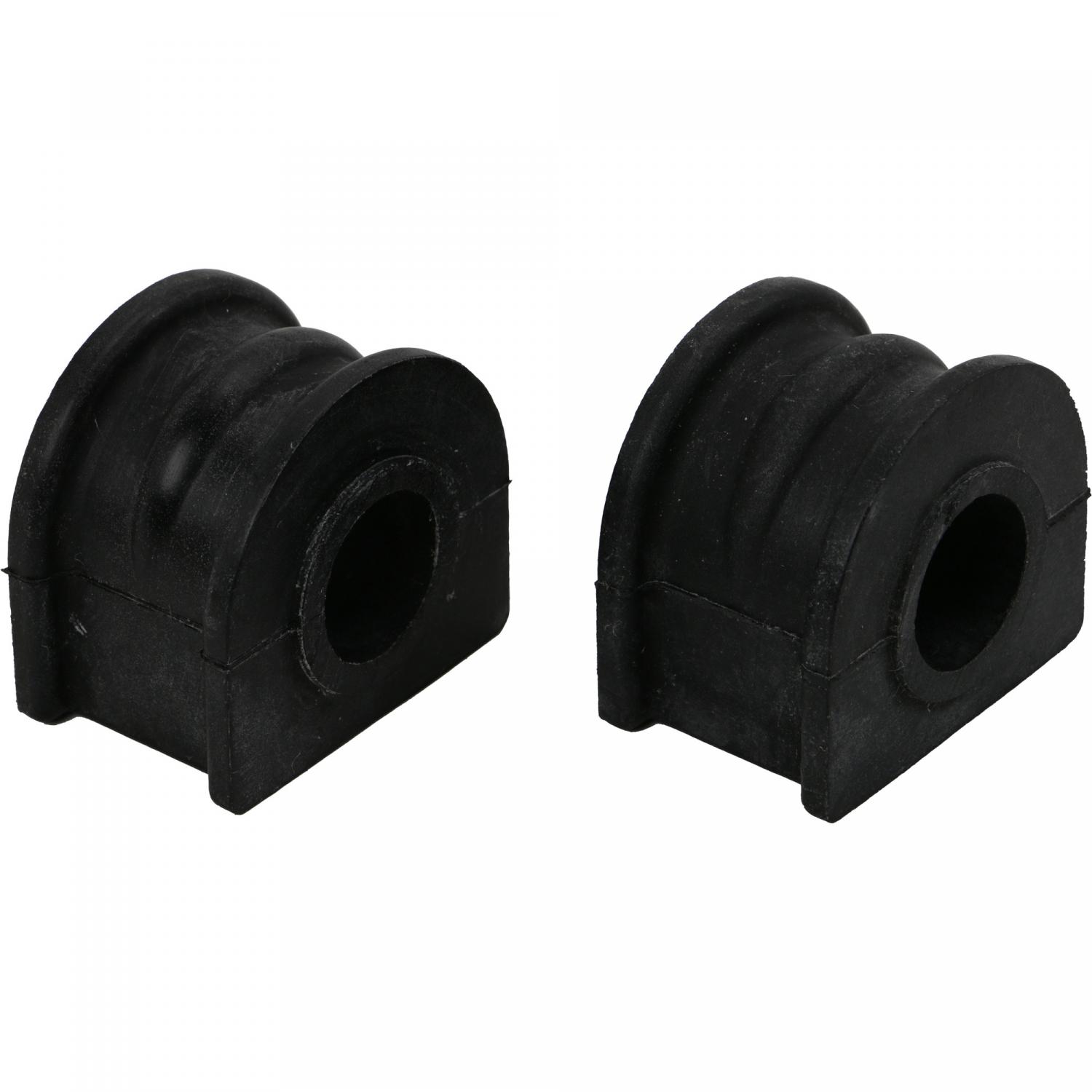 Moog K201829 Suspension Stabilizer Bar Bushing Kit product image 2 of 2