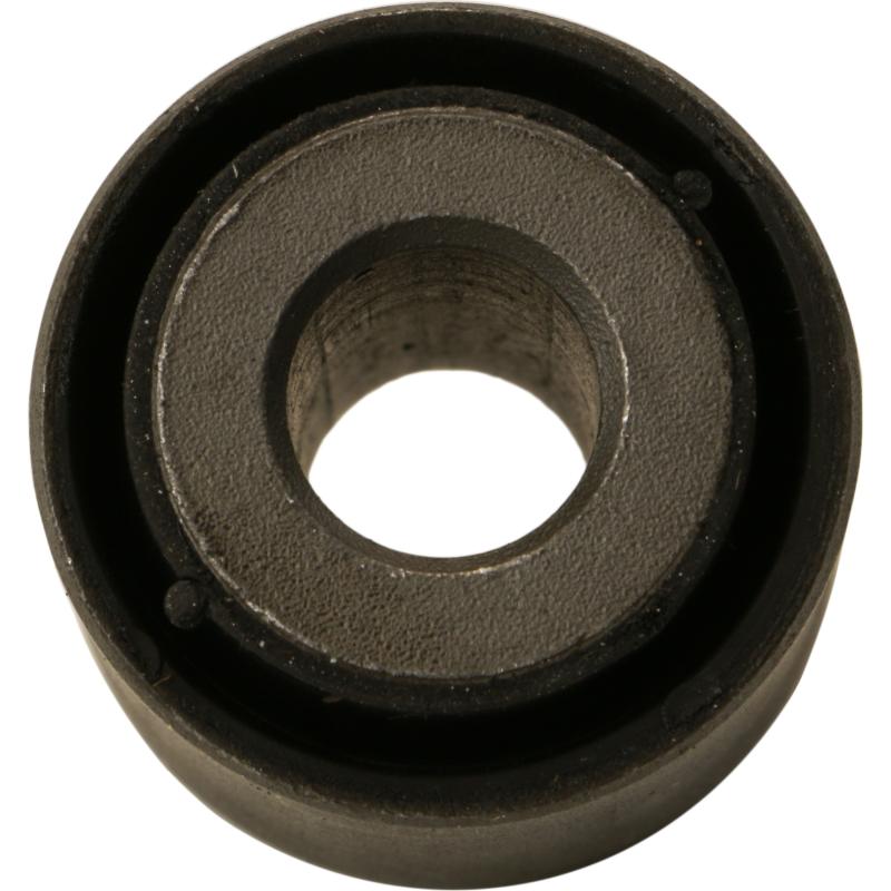 Moog K201880 Suspension Control Arm Bushing product image 1 of 6