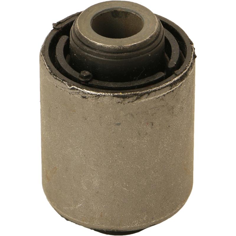 Moog K201883 Suspension Control Arm Bushing product image 2 of 6