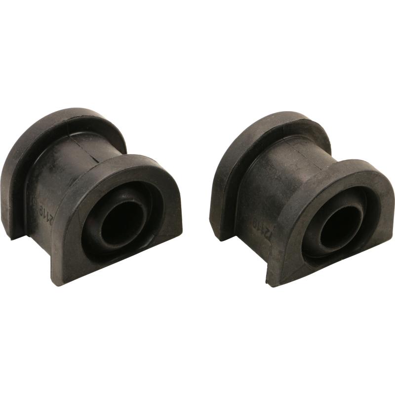 Moog K201915 Suspension Stabilizer Bar Bushing Kit product image 2 of 6