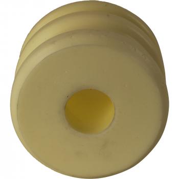 2005 GMC Yukon Suspension Strut Bumper