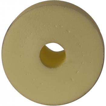 2018 GMC Yukon XL Suspension Strut Bumper