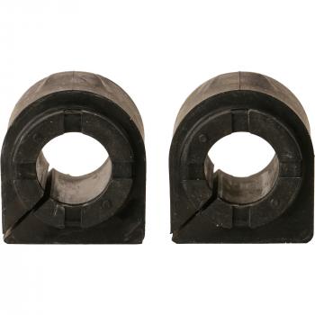 2013 Ford C-Max Suspension Stabilizer Bar Bushing