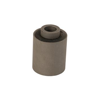2008 Isuzu Ascender Suspension Track Bar Bushing Rear Moog K201967 image 1 of 3