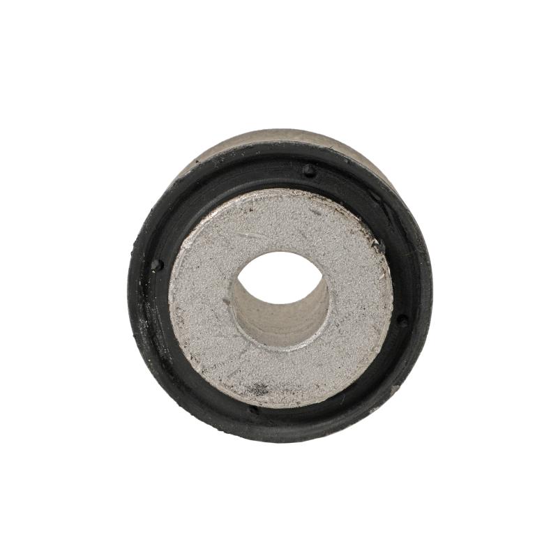 Moog K201976 Suspension Track Bar Bushing product image 1 of 2