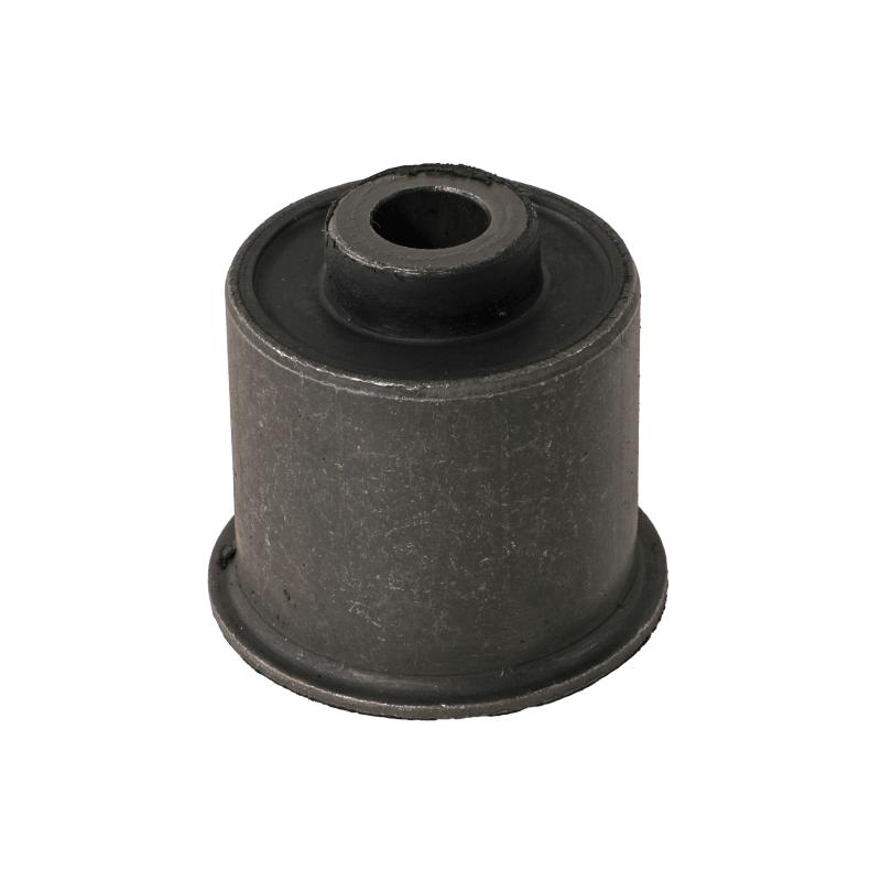Moog K201977 Suspension Track Bar Bushing product image 2 of 2
