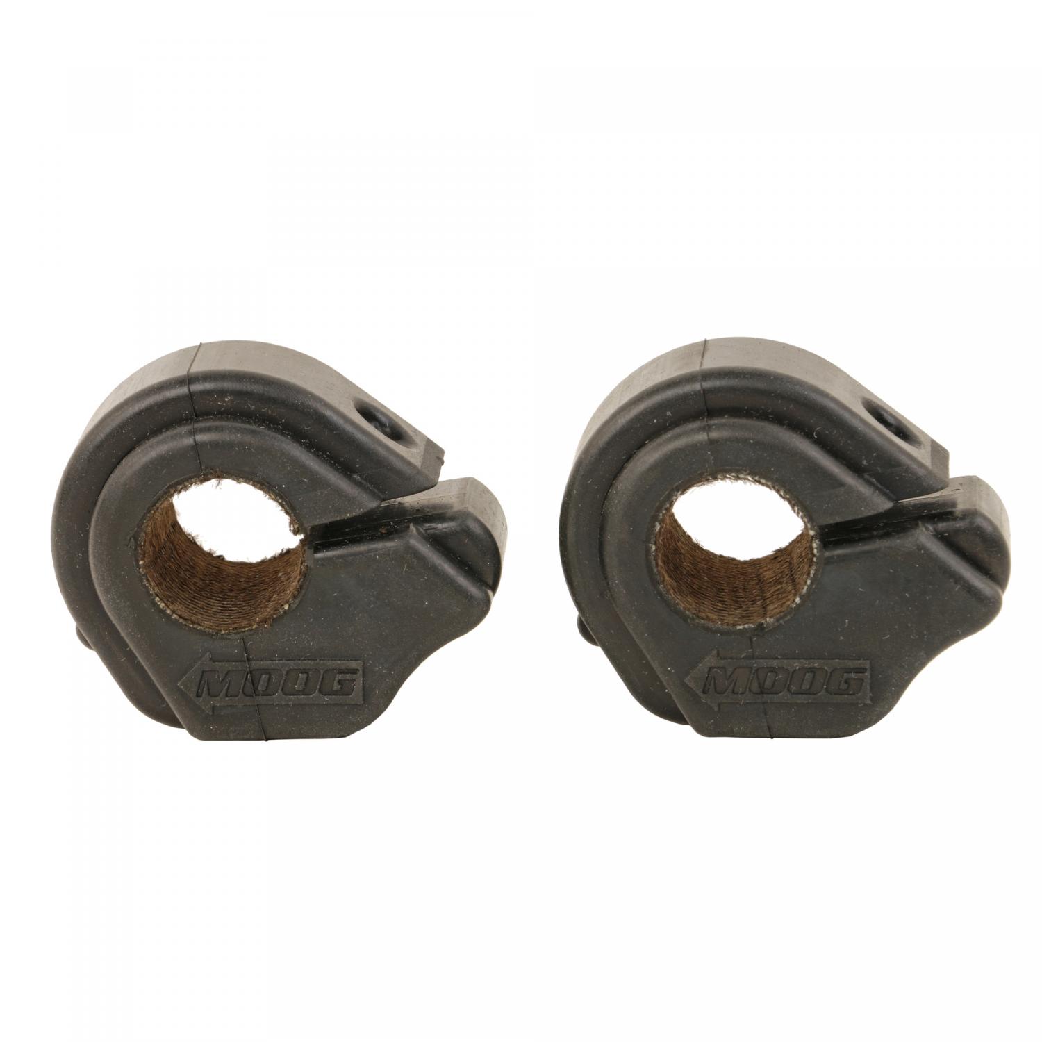 Moog K201997 Suspension Stabilizer Bar Bushing Kit product image 1 of 2