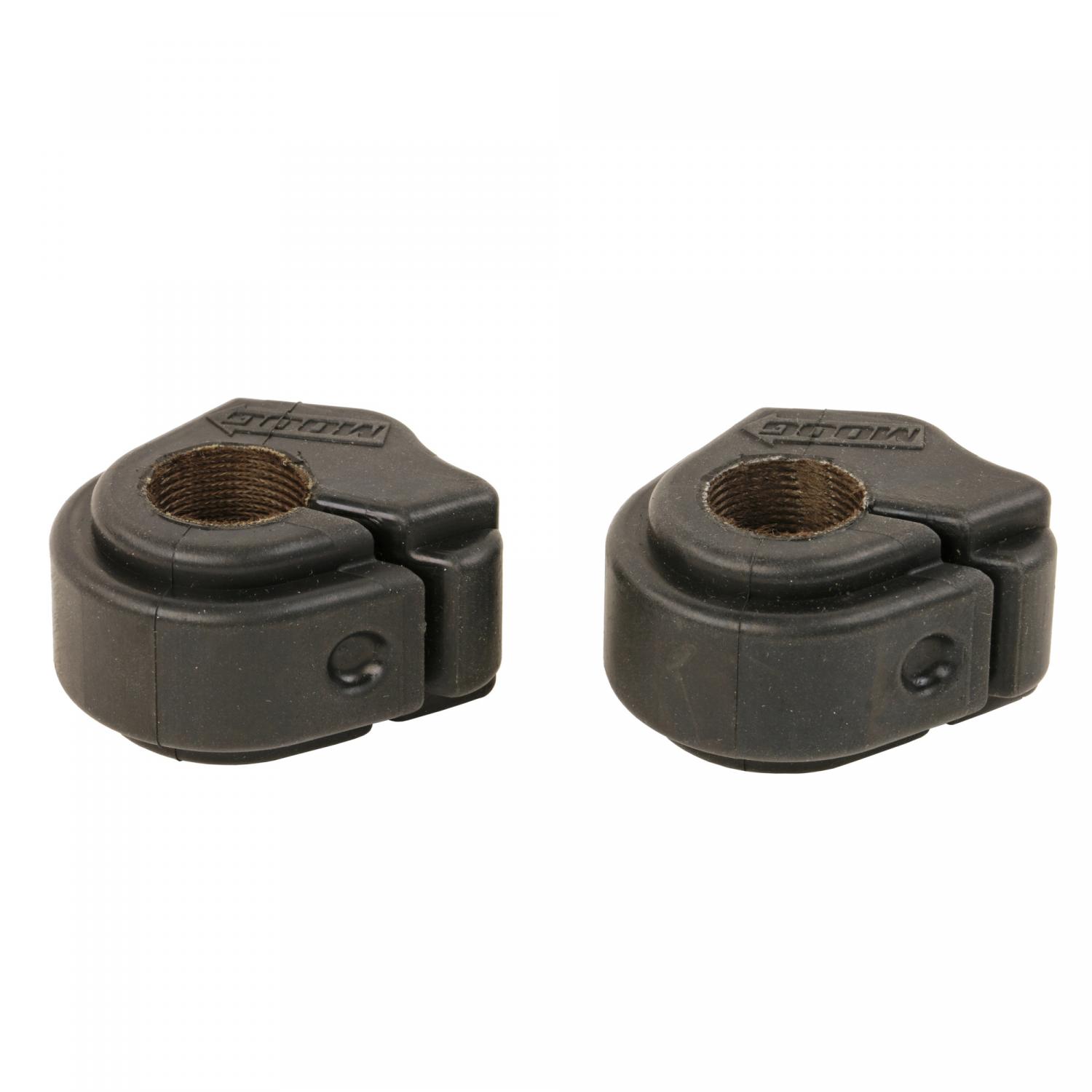 Moog K201997 Suspension Stabilizer Bar Bushing Kit product image 2 of 2
