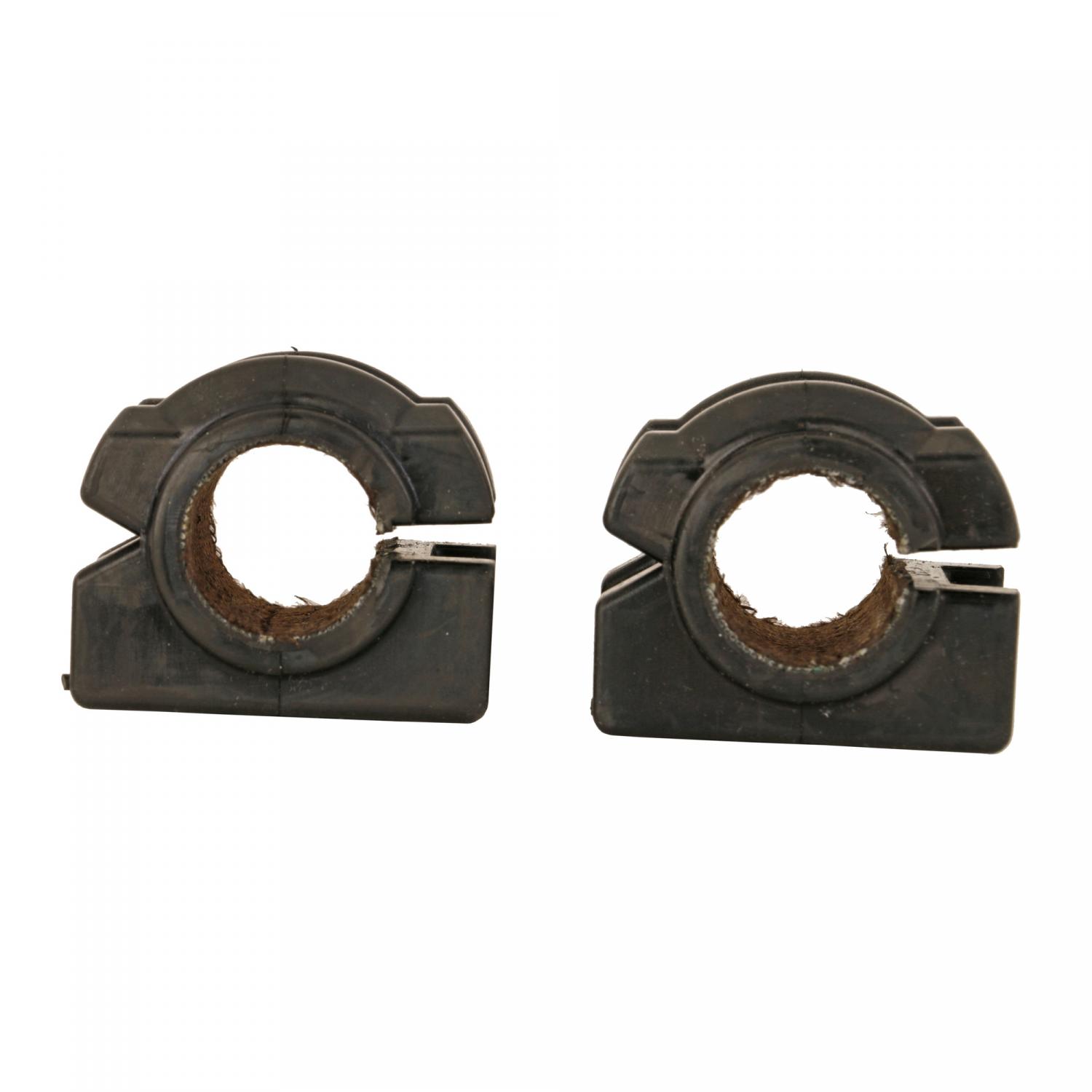 Moog K201999 Suspension Stabilizer Bar Bushing Kit product image 1 of 2