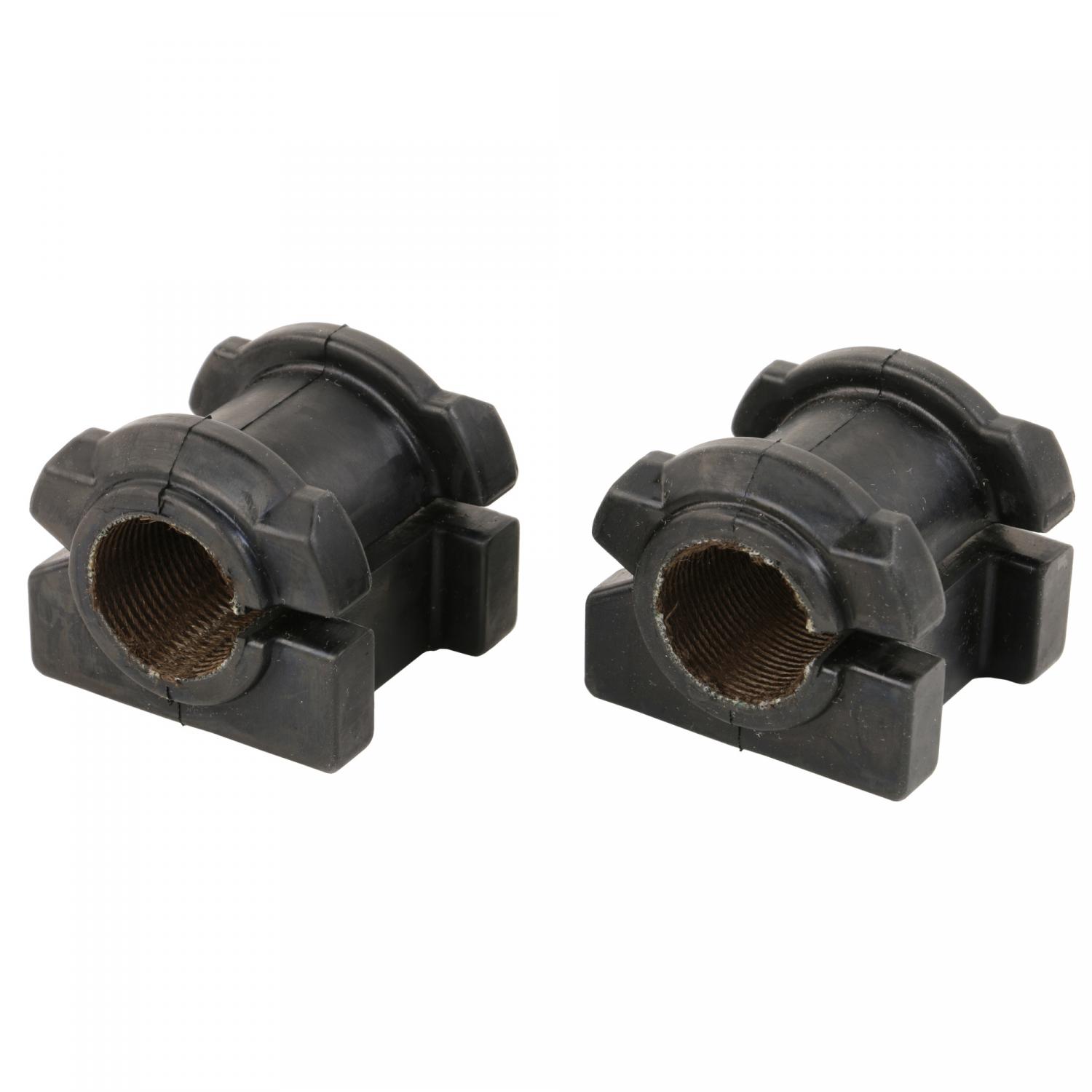 Moog K201999 Suspension Stabilizer Bar Bushing Kit product image 2 of 2
