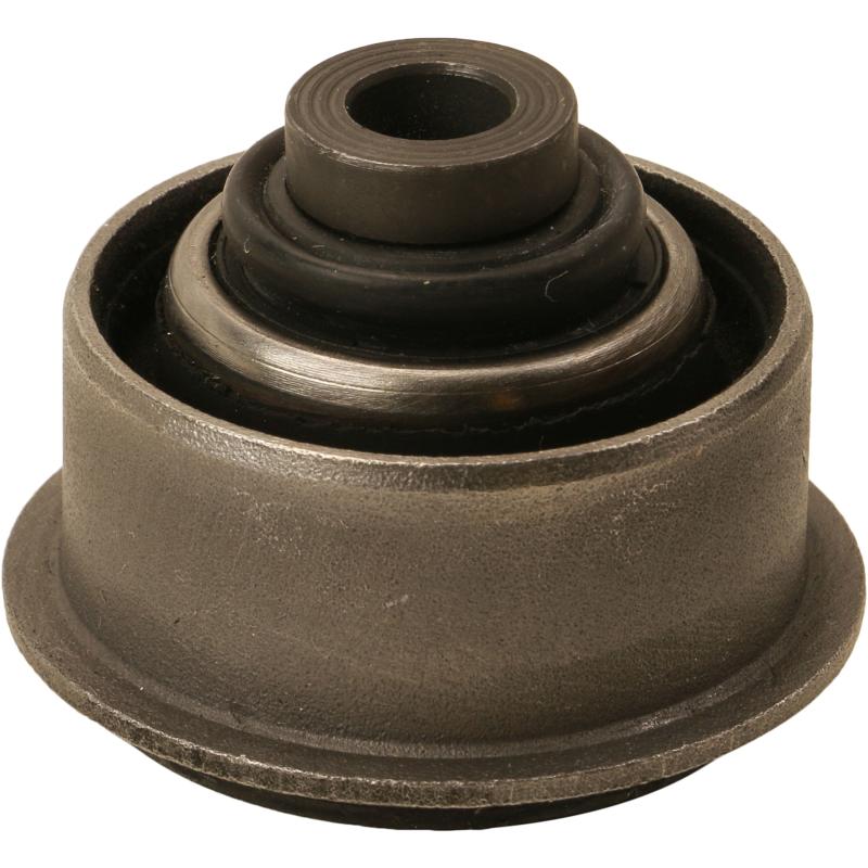 Moog K202006 Suspension Control Arm Bushing product image 2 of 6