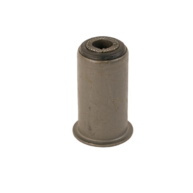 Moog K202007 Leaf Spring Bushing product image 2 of 6
