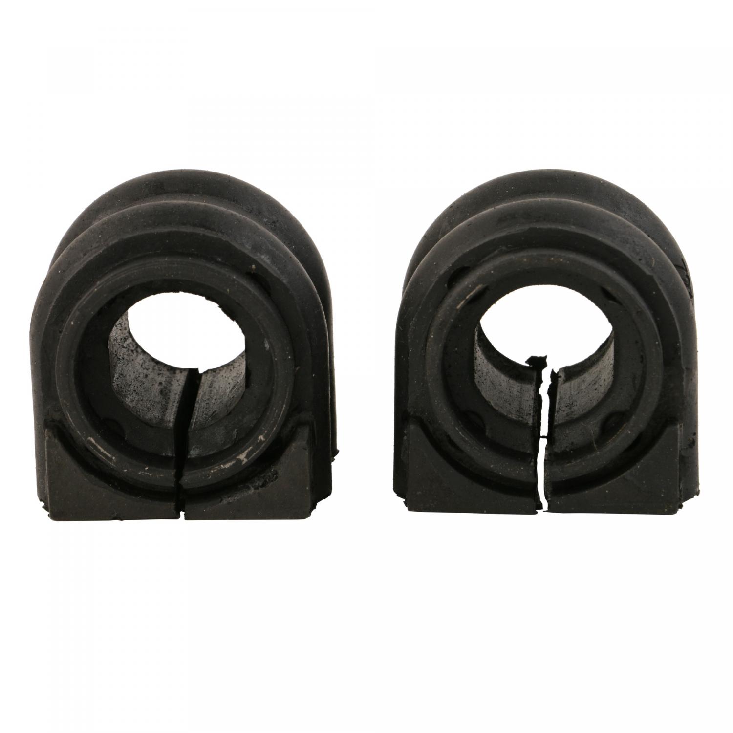 Moog K202034 Suspension Stabilizer Bar Bushing product image 1 of 2