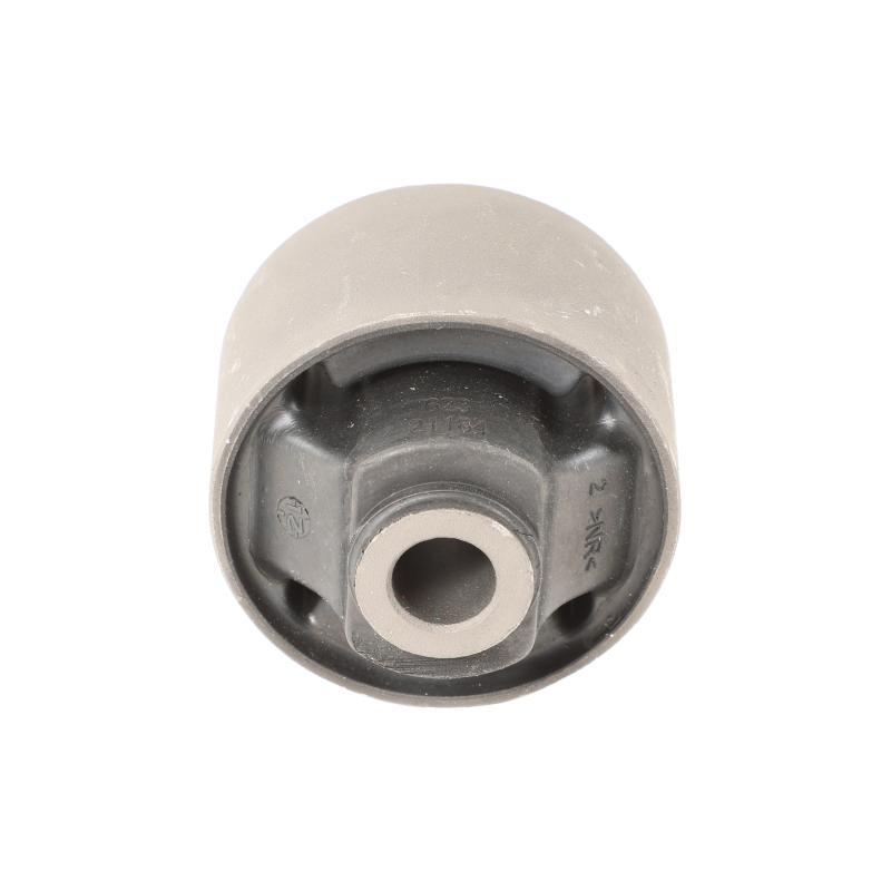Moog K202056 Suspension Trailing Arm Bushing product image 1 of 6