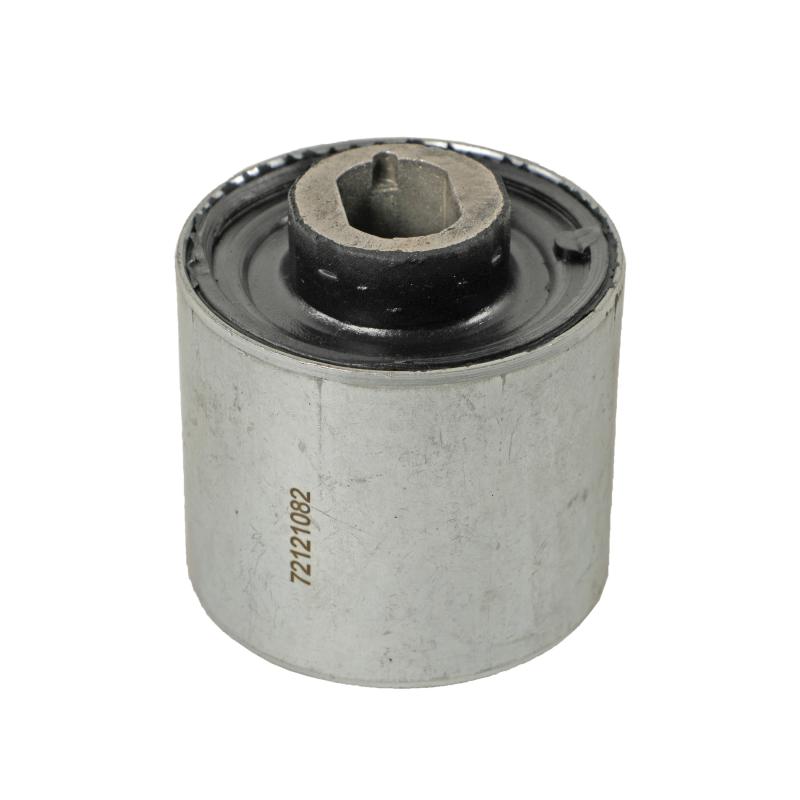 Moog K202073 Suspension Control Arm Bushing product image 2 of 6