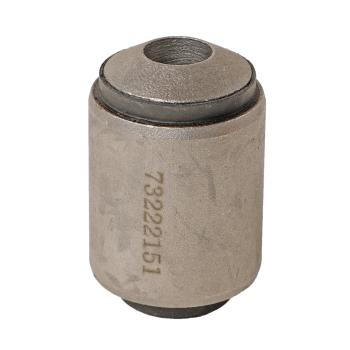 2014 Chevrolet Traverse Suspension Control Arm Bushing Rear Upper Outer Moog K202089 image 2 of 2